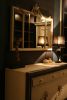 Bespoke Apartment Interior | Interior Design by Egle Mieliauskiene