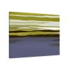 Mist At Sunrise 2642 | Prints in Paintings by Petra Trimmel. Item composed of canvas and paper