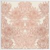 Regal Protea - Framed Canvas Art | Prints by Patricia Braune. Item composed of canvas