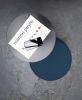 Tolumi | Stool in Chairs by Marine Peyre. Item made of fabric