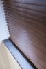 Lotec Office | Interior Design by B-TOO interieurarchitecten | Lotec in Eindhoven