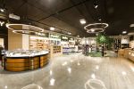 Mediland Auckland | Interior Design by Studio Hiyaku | MSD New Zealand in Auckland