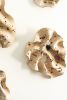 Ceramic wall installation | Sculptures by Asmaa Aman Studio