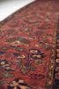 Willow | Area Rug in Rugs by The Loom House. Item composed of fabric and fiber