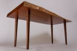 Coffee table | Tables by Designed with Purpose | Private Residence, Brooklyn NY in Brooklyn. Item made of wood