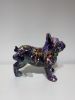Milo | Sculptures by Anastasiia Krykun. Item compatible with modern style