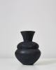 Form 002 | Vase in Vases & Vessels by East Clay Ceramics. Item made of ceramic