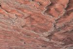 VEINS | Canyonlands, UT | Fine Art Print - Photography | Photography by Jess Ansik. Item made of paper works with boho & modern style