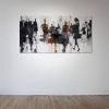 Airport I | Photography by Sven Pfrommer. Item composed of synthetic compatible with urban style