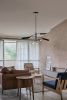 FLO Pendant PR6 | Pendants by SEED Design USA