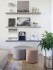 Interior Design | Interior Design by Michelle Boudreau Design