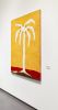 Road Trip | Mixed Media by John Randall Nelson | Andrea Schwartz Gallery in San Francisco
