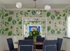 Riverside Drive Pre-War | Interior Design by The Brooklyn Studio