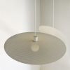 Formentera Lady pendant lamp | Pendants by 2MONOS STUDIO