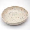 Terrazo Bowl | Dinnerware by niho Ceramics
