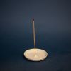 Naked Incense Holders | Decorative Objects by Melike Carr