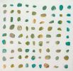 Eighty One | Mixed Media in Paintings by Kayla Ackelson
