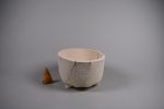 Clw-1 | Planter in Vases & Vessels by COM WORK STUDIO