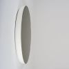 Mood Mirror 700 | Decorative Objects by Dean Norton. Item composed of glass