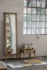 Ritmo II | Small Rug in Rugs by Arudeko. Item composed of fabric
