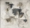 “Oasis” | Paintings by Marilyn Landers