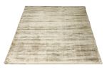 Bamboo | Area Rug in Rugs by Massimo Copenhagen. Item made of fiber