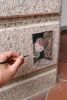 Weiwuying Center for the Arts: Chiayi | Street Murals by Street Art by David Zinn