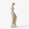 Venus De Milo (Louvre Museum) | Sculptures by LAGU. Item made of marble