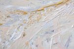 Caramel Creek | Paintings by Tania Chanter