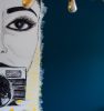 Interior design office/studio | Interior Design by Nisha Tailor Interior Design`