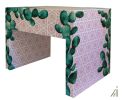 Cactus Capture | Tables by Habitat Improver - Furniture Restyle and Applied Arts