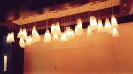Tonic Pendants | Pendants by CP Lighting. Item in minimalism or contemporary style