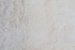 Contemporary Beni Ourain Moroccan Rug | Area Rug in Rugs by Kechmara Designs. Item made of fabric with fiber