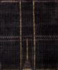 Emerson (Caviar) | Area Rug in Rugs by WOVEN CONCEPTS. Item composed of fiber