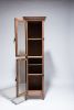 The Rockwell | Cabinet in Storage by Project Sunday. Item composed of walnut