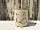 Llw-1 | Planter in Vases & Vessels by COM WORK STUDIO