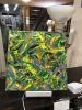 Say Hello Joe | Oil And Acrylic Painting in Paintings by Reade C Gloeckner Fine Art. Item composed of canvas & synthetic