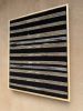 Mirage | Tapestry in Wall Hangings by Rhiannon Griego