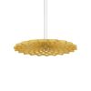 Dahlia | Chandeliers by JSPR | Eindhoven in Eindhoven. Item made of aluminum