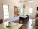 Cherokee - Abstract Painting by Michael Rich | Paintings by Michael Rich. Item in minimalism or mid century modern style