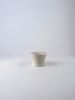 Itineranti - marmo 3 | Vessels & Containers by gumdesign. Item made of marble works with contemporary style