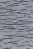 Ebb and Flow | Wall Sculpture in Wall Hangings by Saskia Saunders. Item composed of linen and fiber in contemporary or japandi style