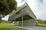 Architectural Design | Architecture by Klopper and Davis Architects. Item made of synthetic