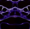 Once we we’re heroes | Digital Art in Art & Wall Decor by TT. Item in minimalism or contemporary style