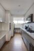 Cocina - Bosque Real | Interior Design by Rios de Arquitectura