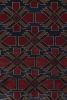 Rug & Kilim’s Baluch Tribal Rug with Colorful Geometric | Area Rug in Rugs by Rug and Kilim