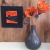 amanda westbury | Floral Arrangements by Park Ceramics and Gifts by Amanda Westbury