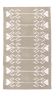Vintage Aztec Rug | Area Rug in Rugs by Weaver. Item made of wool works with boho & country & farmhouse style