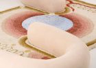 Yaro | Area Rug in Rugs by Sam Crow Rugs. Item composed of cotton