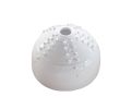 Marietta Candle | Candle Holder in Decorative Objects by Marie Burgos Design and Collection. Item made of ceramic